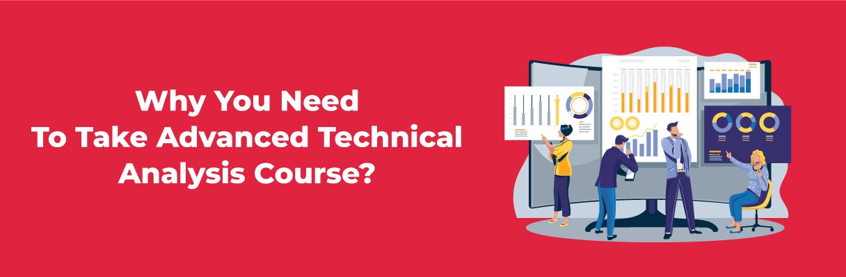 advanced-technical-analysis-course